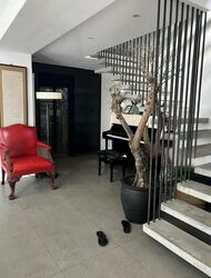 Upper Paya Lebar Road (D19), Terrace #455995761